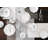 Willfried Polyester Embroidered Rectangle Placemat