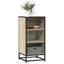 Altherr 35.5cm Sideboard-470497323
