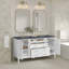 Myrrin 60'' W Double Vanity-137063771-137063768-135570973