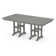 Farmhouse 37" x 72" Dining Table with Legs