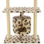 Dobson 94.8cm H Cat Tree-1027026124
