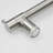 KIKO HOME Pull Down Kitchen Faucet