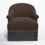 Fauteuil à oreilles Callie-571191331-571191328