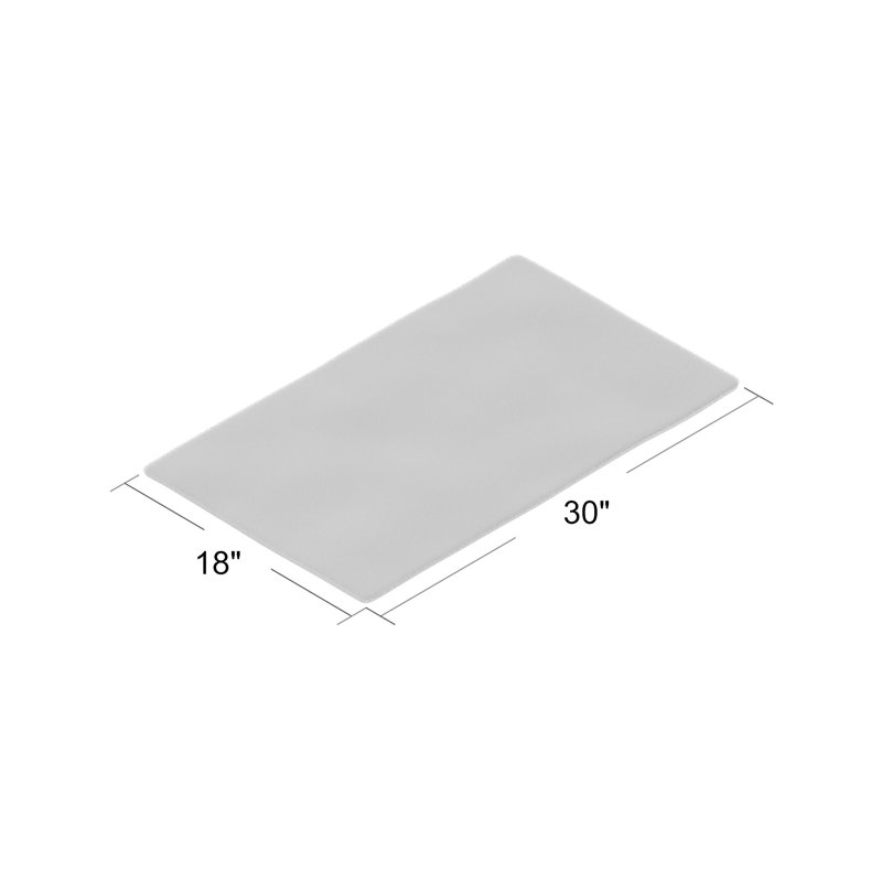 Farah Outdoor Doormat