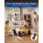 Tineco Floor ONE Switch S6 Stretch Wet Dry Vacuum Cleaner, Multi-Function, 180° Lay-Flat, Anti-Tangle Design, Self-Cleaning, 65Min Runtime, Dual-Edge Cleaning, Whole-House Cleaning Floor Cleaner
