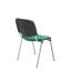 Nanami Waiting Room Chair-9240589-36666952