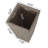 Outdoor Planter