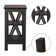 Alsa End Table Set