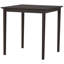 Table de salle à manger Skiatook-1622384161