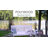 POLYWOOD Nautical Bench-1157663-9542067