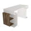 Bureau Lybarger-1952663220