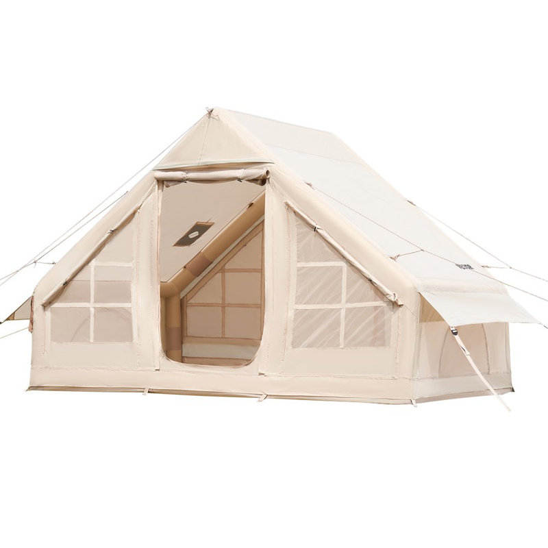 3 Person Tent
