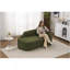 Chaise longue longue à compression LY-048-1185479768-1185479771