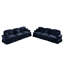 Canapé-lit Classic Classic-727450287
