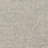 Francia Indoor / Outdoor Rug-1180465485