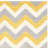 Sanyla Hand Tufted Wool Chevron Rug-1304615077