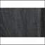 DRESSER AYA GRIS FONCÉ
