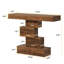 108cm Console Table