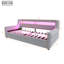 Bed-707513587