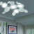White is out of stock selected