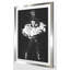 «Dancer», impression-23800394-24819092