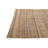 Jaynes Light Brown Rug