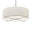 Cilindro 8 - Light Pendant