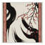 Tapis Lunar Bloom-1876184450