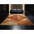Soft Plush Queanbeyan Chichen Itza Global Inspired Oriental Area Rug in Brown – LightBrown Binding-616701382