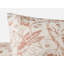 Sea Bloom Print Duvet Cover-1167023877-1260458724