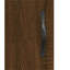 Maykol 69.5 cm W Sideboard-1683184522