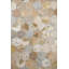 Tapis doré Isidore