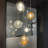 Toscana 5 - Light Pendant-107886291
