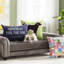 Polyester Pet Bed-1617644510