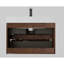 Meuble-lavabo de salle de bain flottant mural-233729806-233729807-233729803