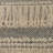 Contemporary Striped Fringed Hand-Made 100% Cotton Decorative Throw Pillow Cover-371439496-371439498