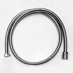 59" Hand Shower Hose