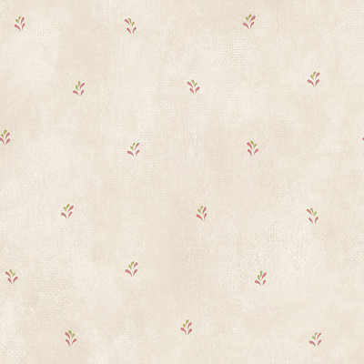 Constantina Geometric Roll
