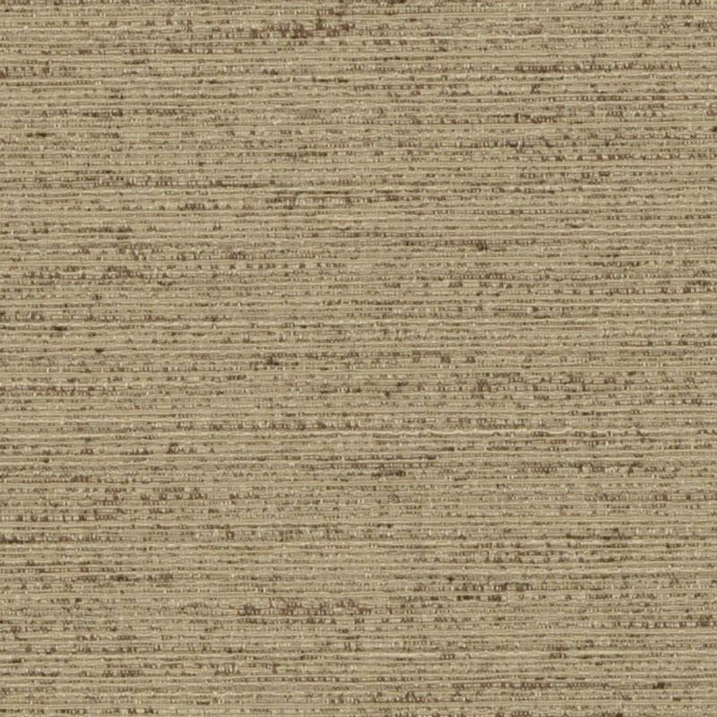 Tissu Briscoe, Châtaigne