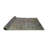Oriental Indoor Rug-1539975951