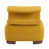 Polyester jaune