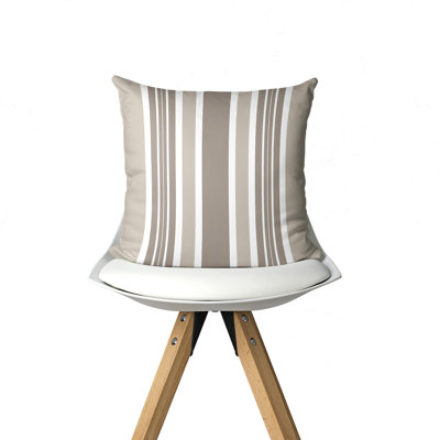Housse de coussin d'intérieur Komi