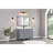 48" Solid Wood Sink Vanity  With 1' Artificial Stone Top-310322017