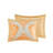 Full/Queen Comforter Set-119237118