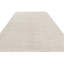 One-of-a-Kind Rectangle 12'8" X 19'5" Area Rug-718359221
