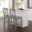 Calli Kitchen Island