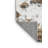 Abstract Indoor Rug-480726436
