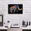 «Wooly Mammoth» par Bob Weer-324131749