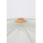 Luminaire suspendu Belle S-464602304-464602318