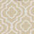 Cubeicals Fabric Storage Bin-22266531